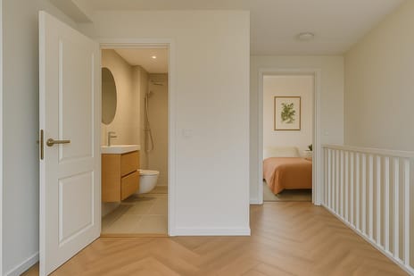 Floris van Adrichemkade 14 tertiary image