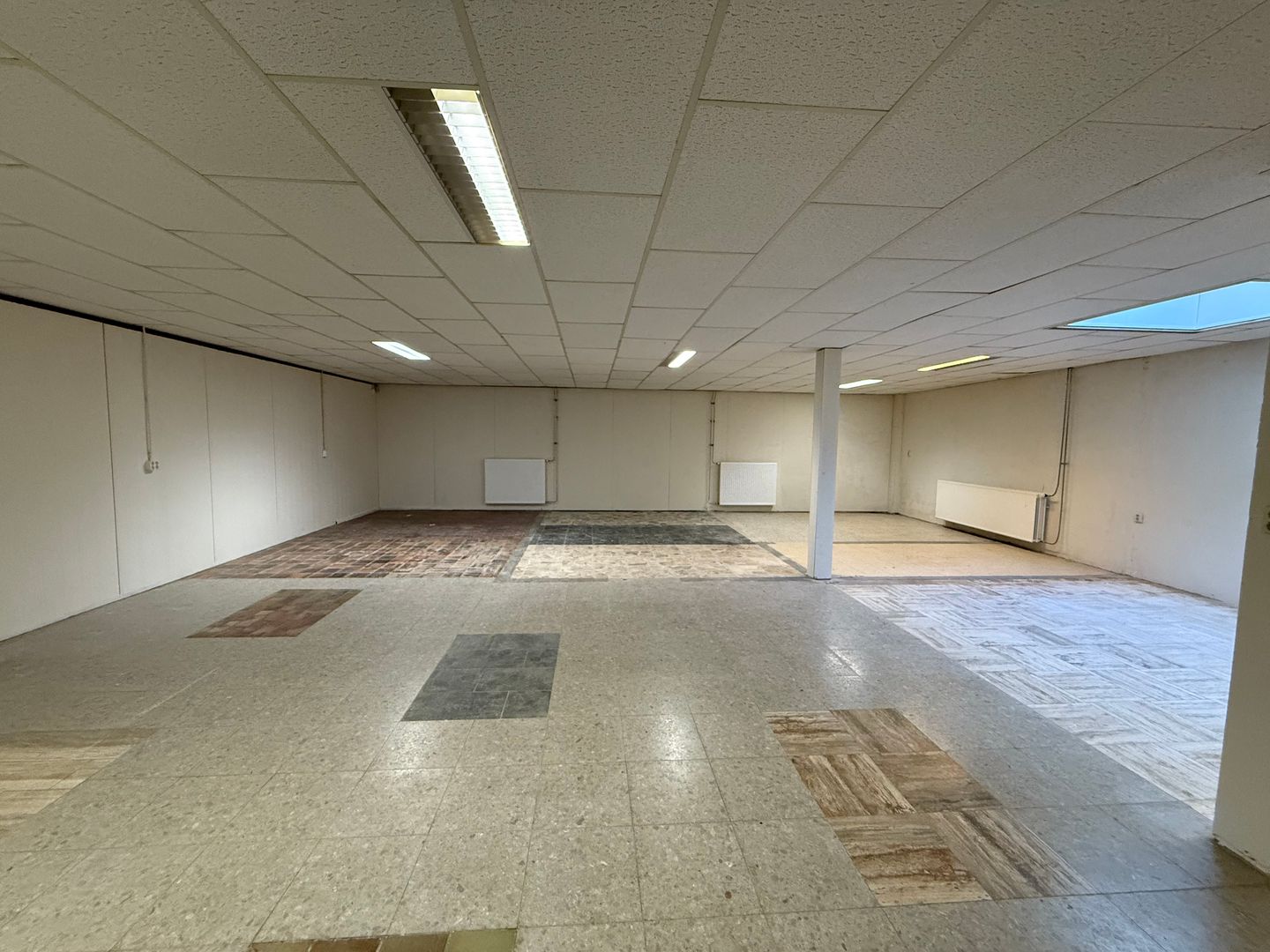 Bekijk foto 4 van Nieuwstraat 8