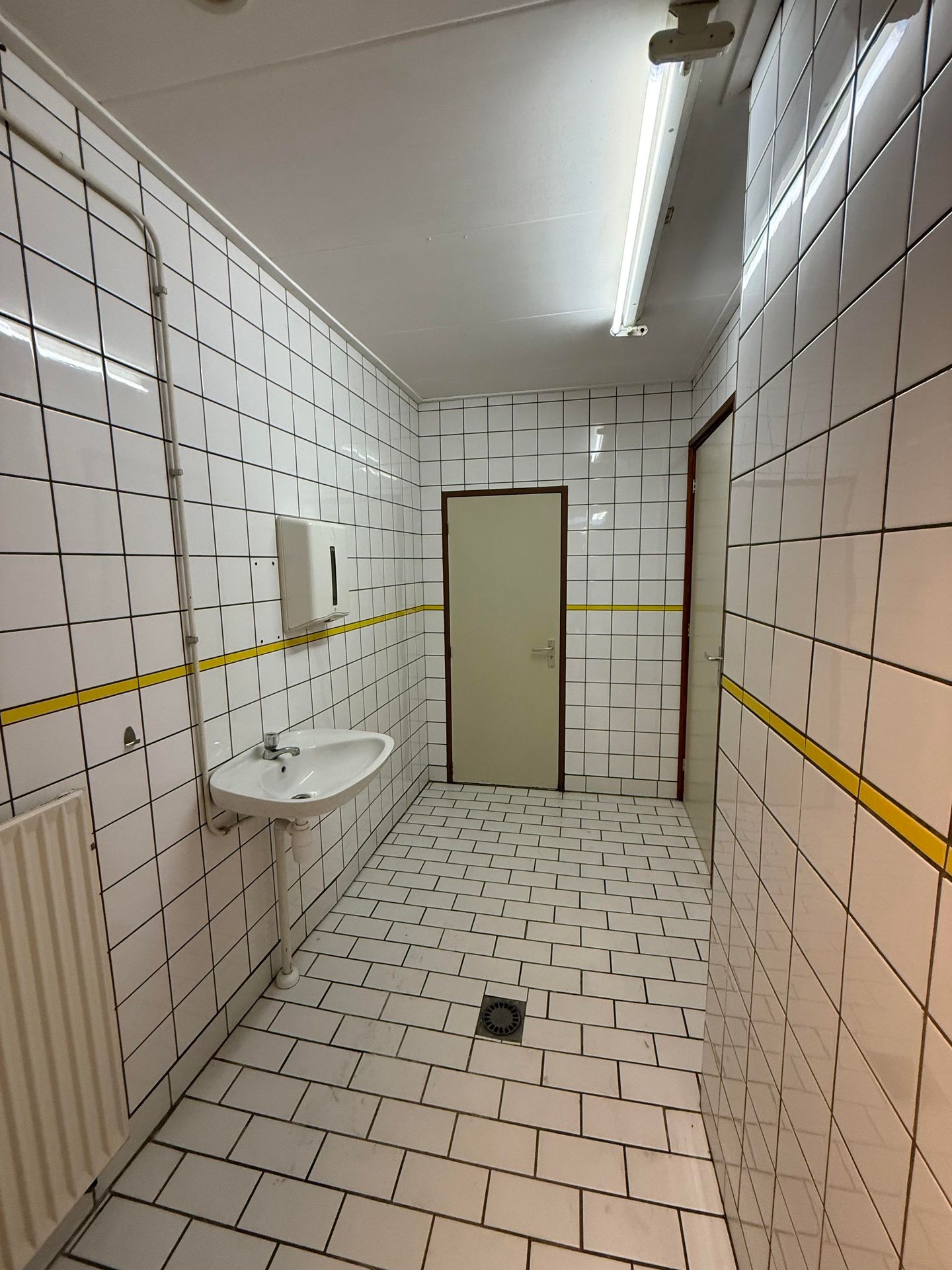 Bekijk foto 5 van Nieuwstraat 8