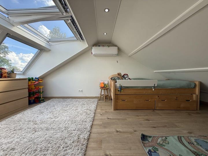 Foto 21 van Prins Willem-Alexanderstraat 33