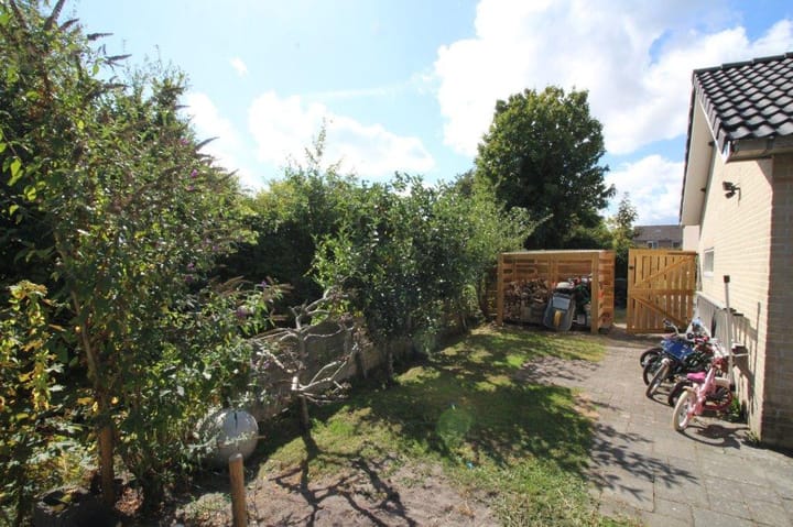 Foto 23 van Prins Willem-Alexanderstraat 33