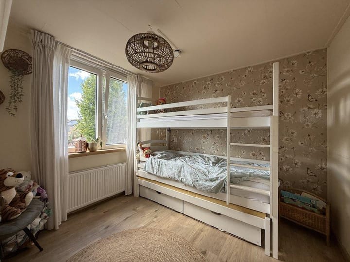 Foto 17 van Prins Willem-Alexanderstraat 33