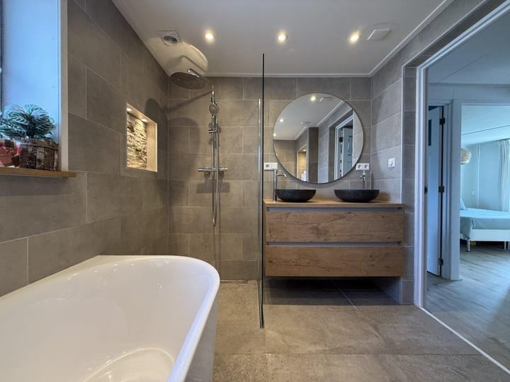 Foto 18 van Prins Willem-Alexanderstraat 33