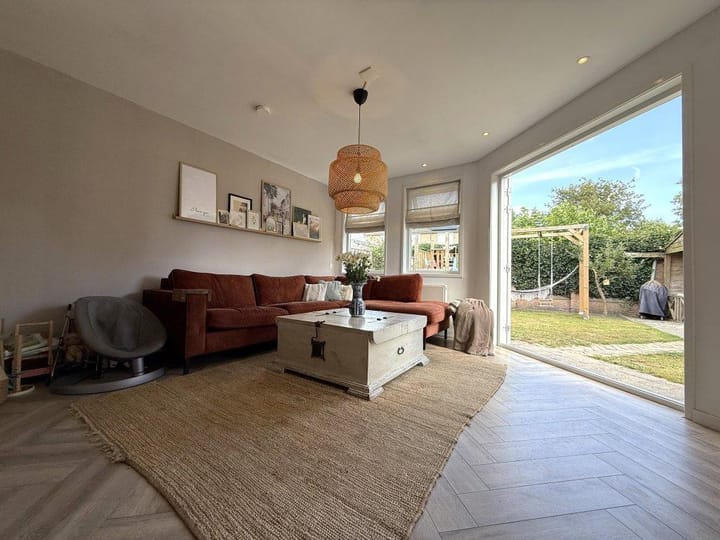 Foto 8 van Prins Willem-Alexanderstraat 33