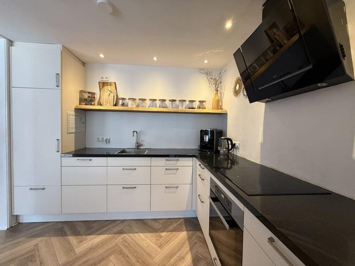 Foto 10 van Prins Willem-Alexanderstraat 33