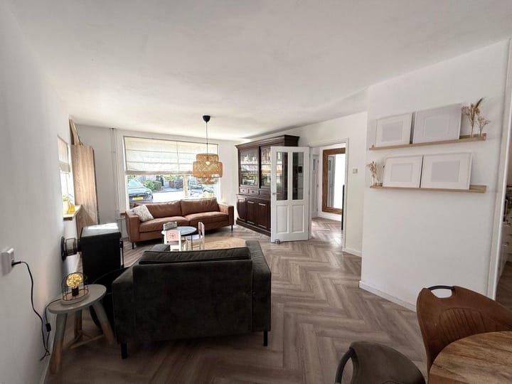 Foto 5 van Prins Willem-Alexanderstraat 33