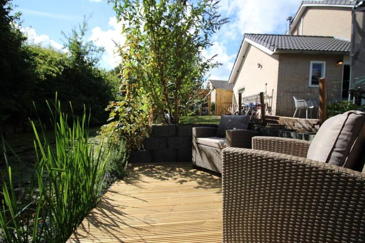 Foto 24 van Prins Willem-Alexanderstraat 33