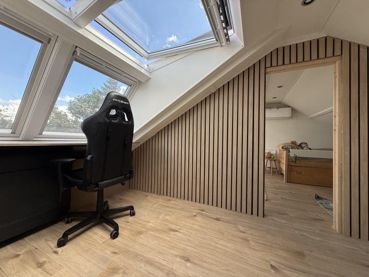 Foto 20 van Prins Willem-Alexanderstraat 33