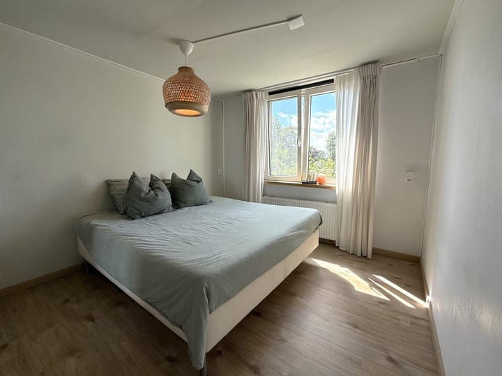 Foto 16 van Prins Willem-Alexanderstraat 33