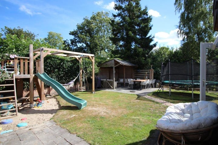 Foto 27 van Prins Willem-Alexanderstraat 33