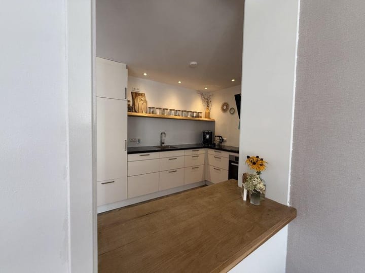 Foto 11 van Prins Willem-Alexanderstraat 33