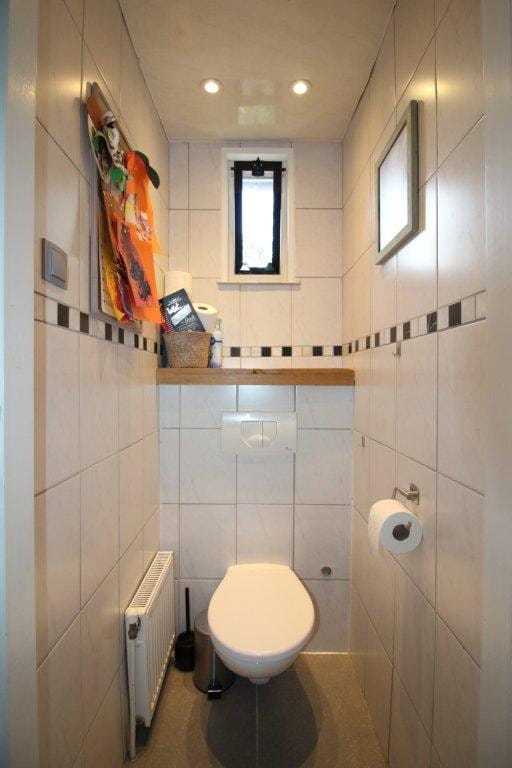 Foto 13 van Prins Willem-Alexanderstraat 33