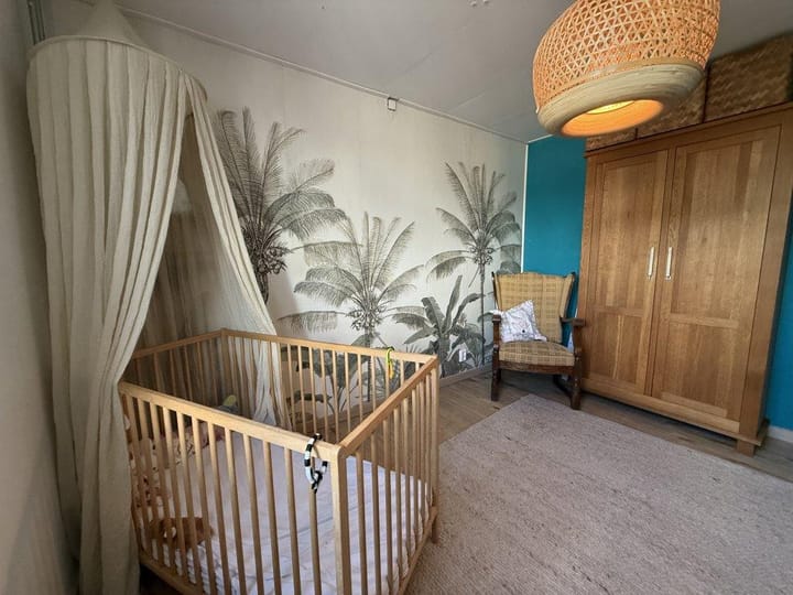 Foto 15 van Prins Willem-Alexanderstraat 33