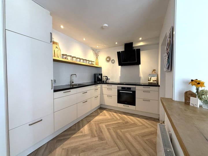 Foto 9 van Prins Willem-Alexanderstraat 33