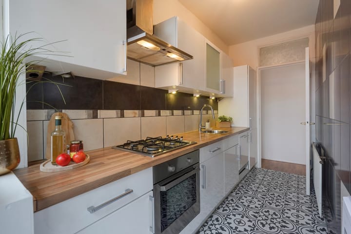 Foto 22 van Lijnbaan 130