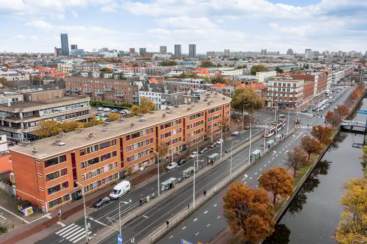 Foto 32 van Lijnbaan 130