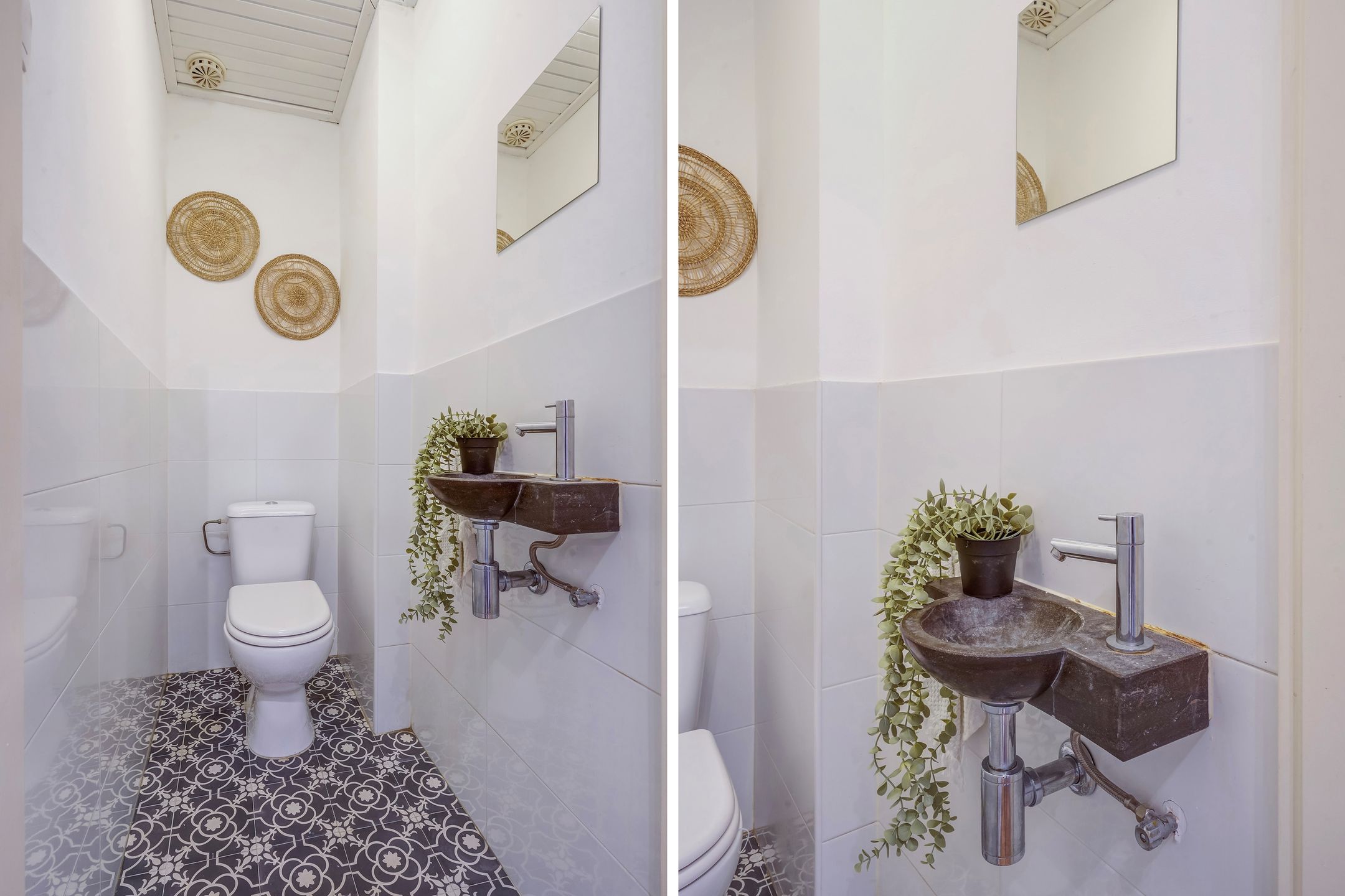 Foto 6 van Lijnbaan 130