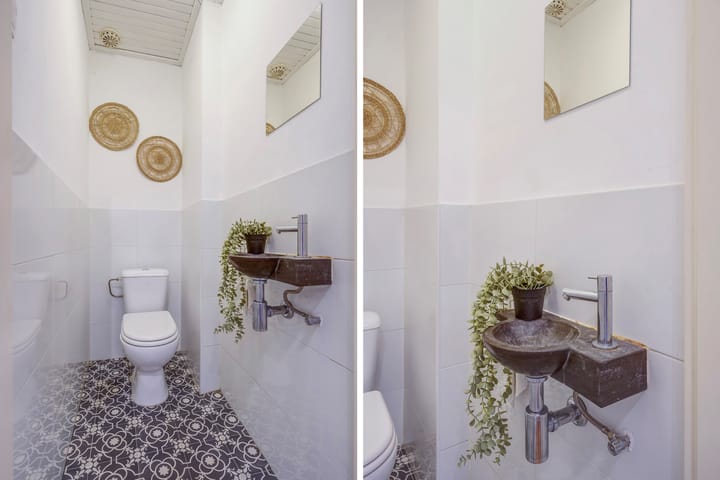 Foto 6 van Lijnbaan 130