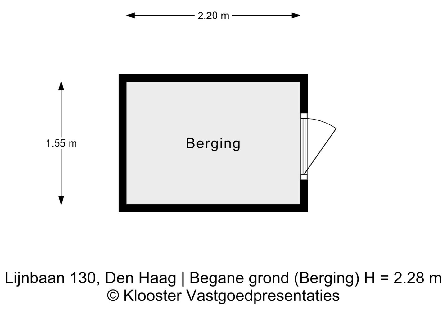 Foto 40 van Lijnbaan 130
