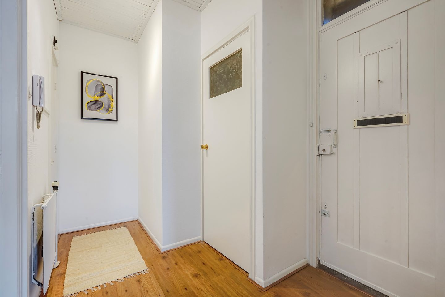 Foto 5 van Lijnbaan 130