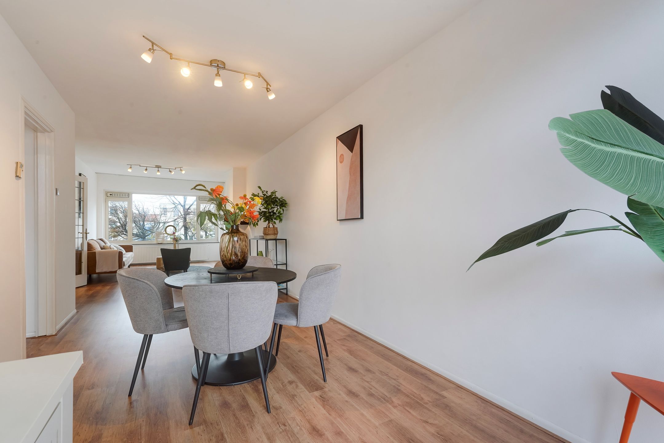 Foto 12 van Lijnbaan 130