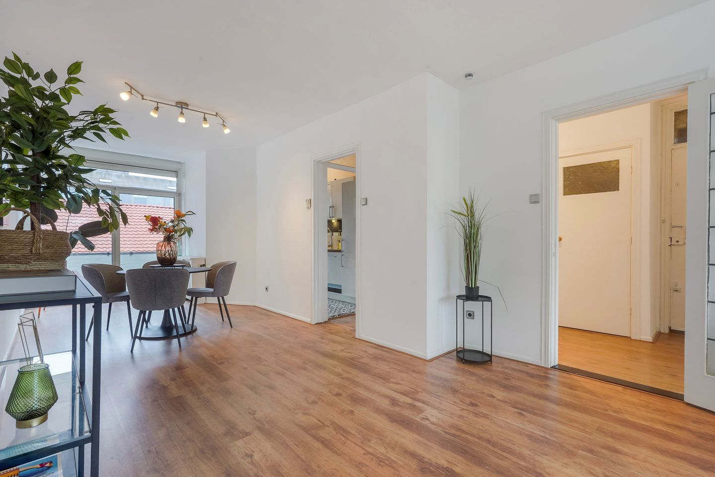 Foto 14 van Lijnbaan 130