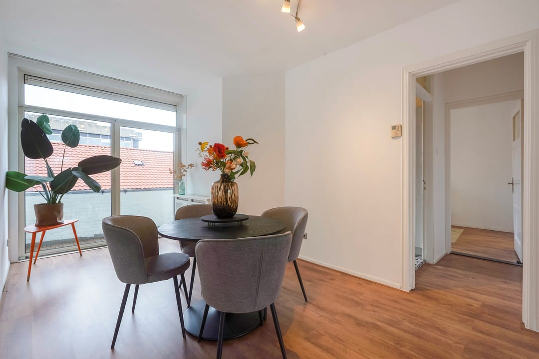 Foto 16 van Lijnbaan 130