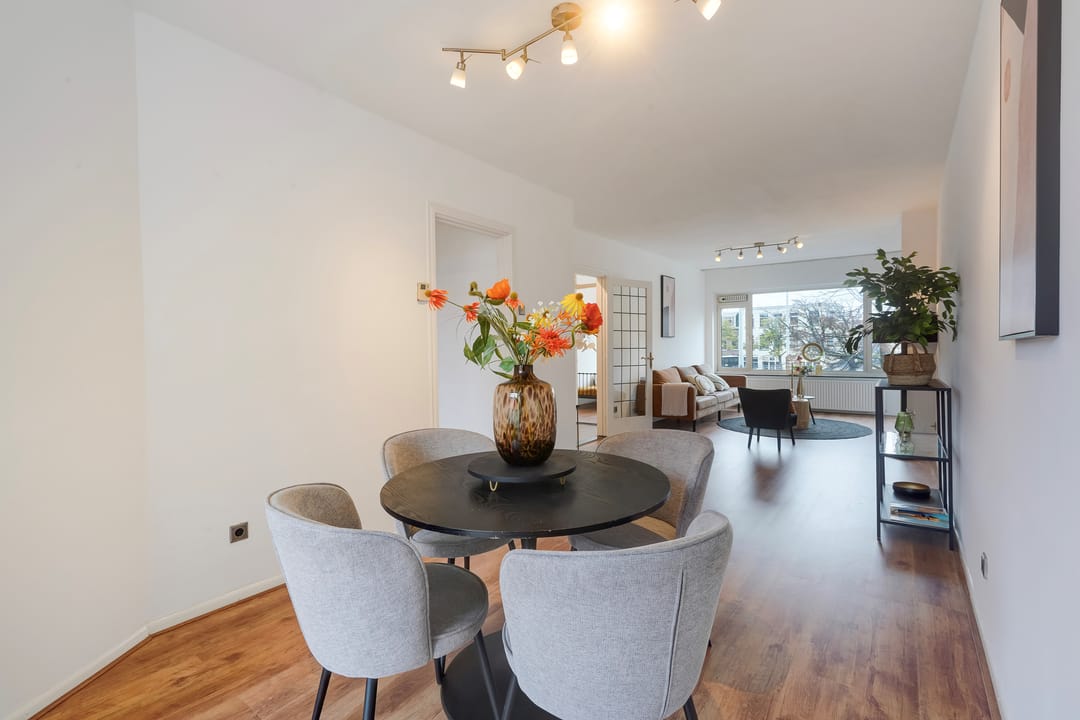 Foto 17 van Lijnbaan 130