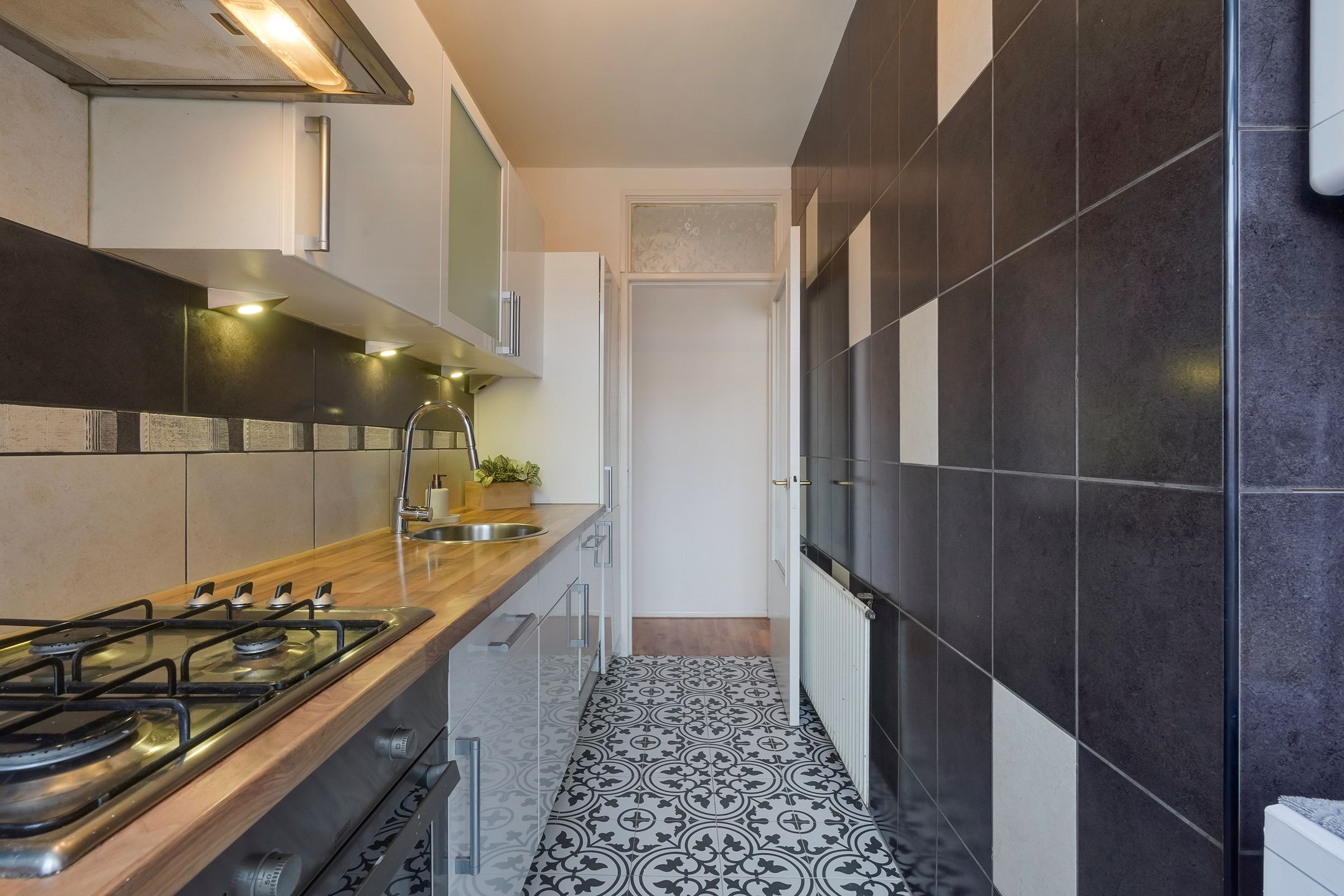 Foto 21 van Lijnbaan 130