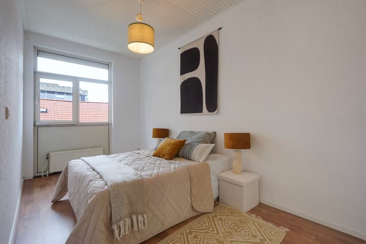 Foto 24 van Lijnbaan 130