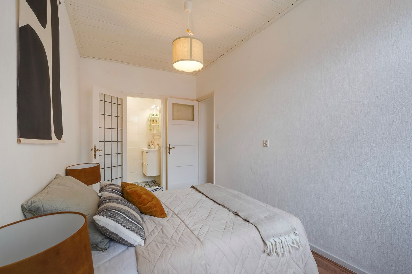 Foto 25 van Lijnbaan 130