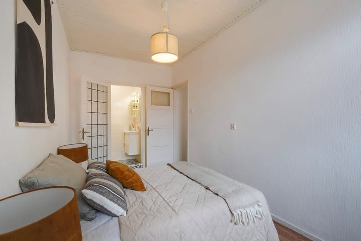 Foto 25 van Lijnbaan 130