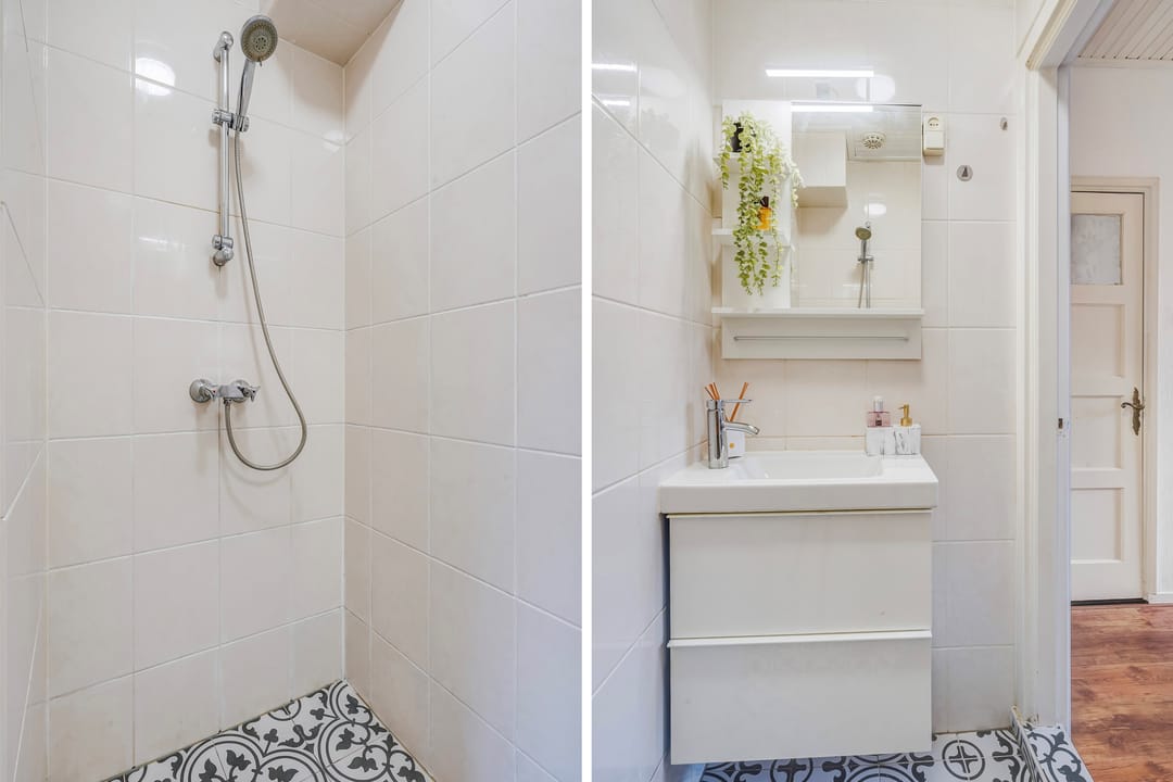 Foto 26 van Lijnbaan 130