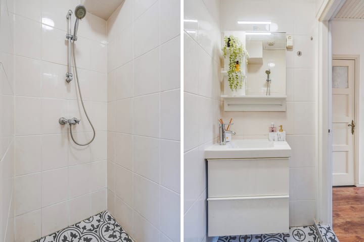 Foto 26 van Lijnbaan 130