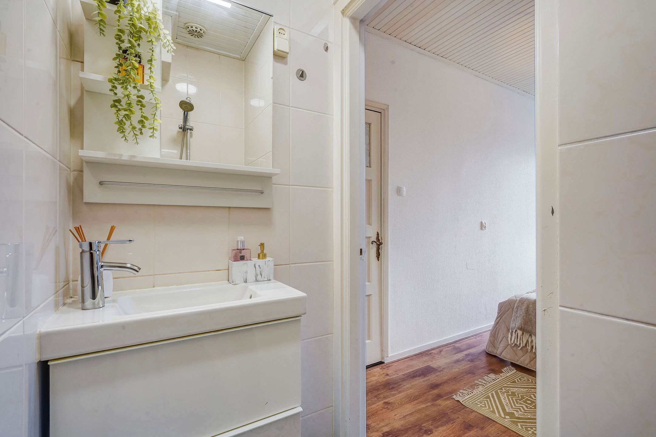 Foto 27 van Lijnbaan 130