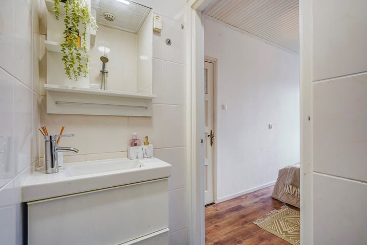 Foto 27 van Lijnbaan 130