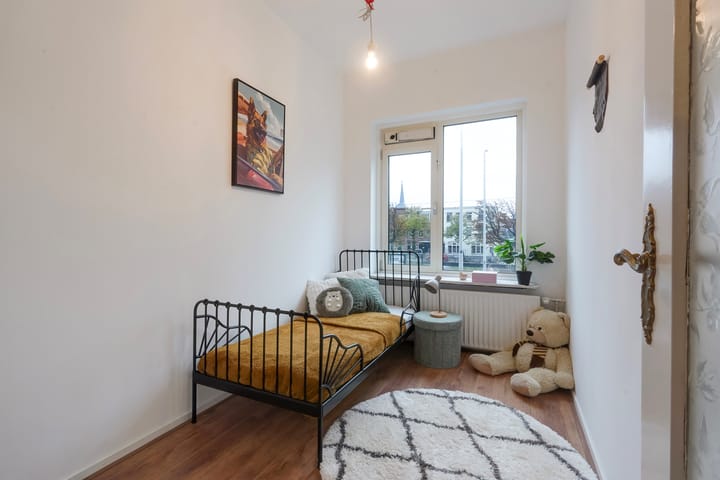 Foto 28 van Lijnbaan 130