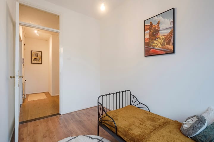 Foto 29 van Lijnbaan 130