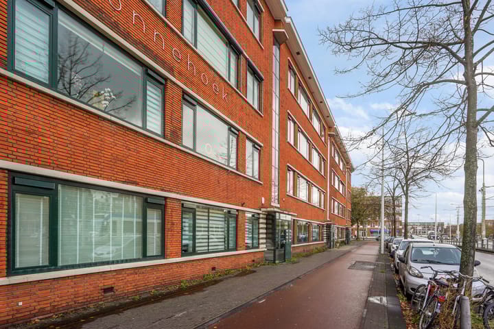 Foto 31 van Lijnbaan 130