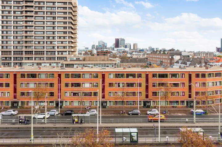 Foto 33 van Lijnbaan 130