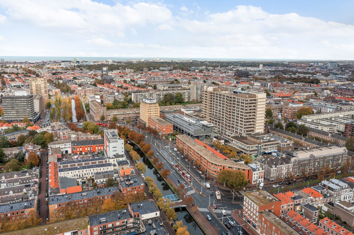 Foto 35 van Lijnbaan 130