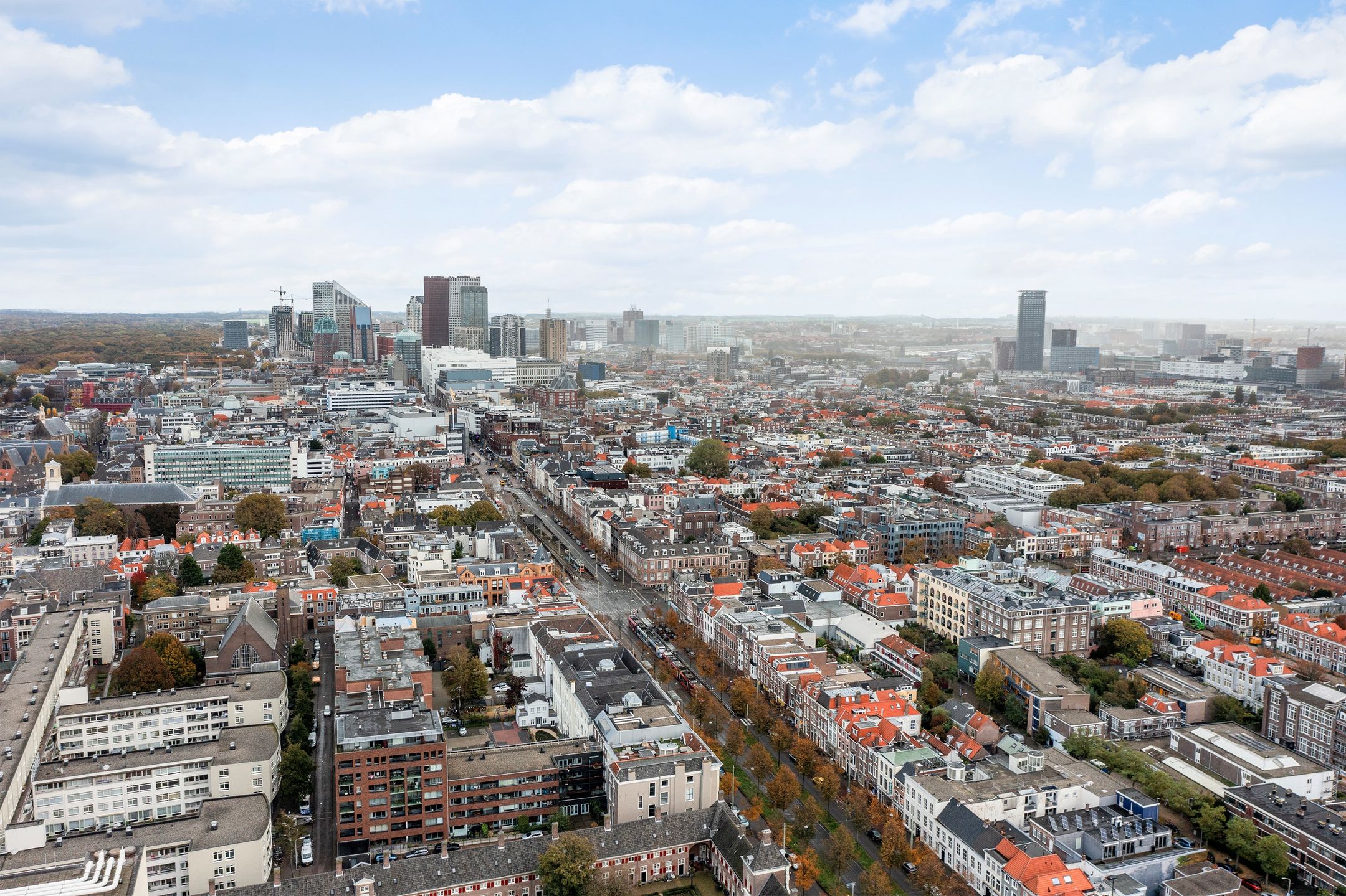 Foto 36 van Lijnbaan 130