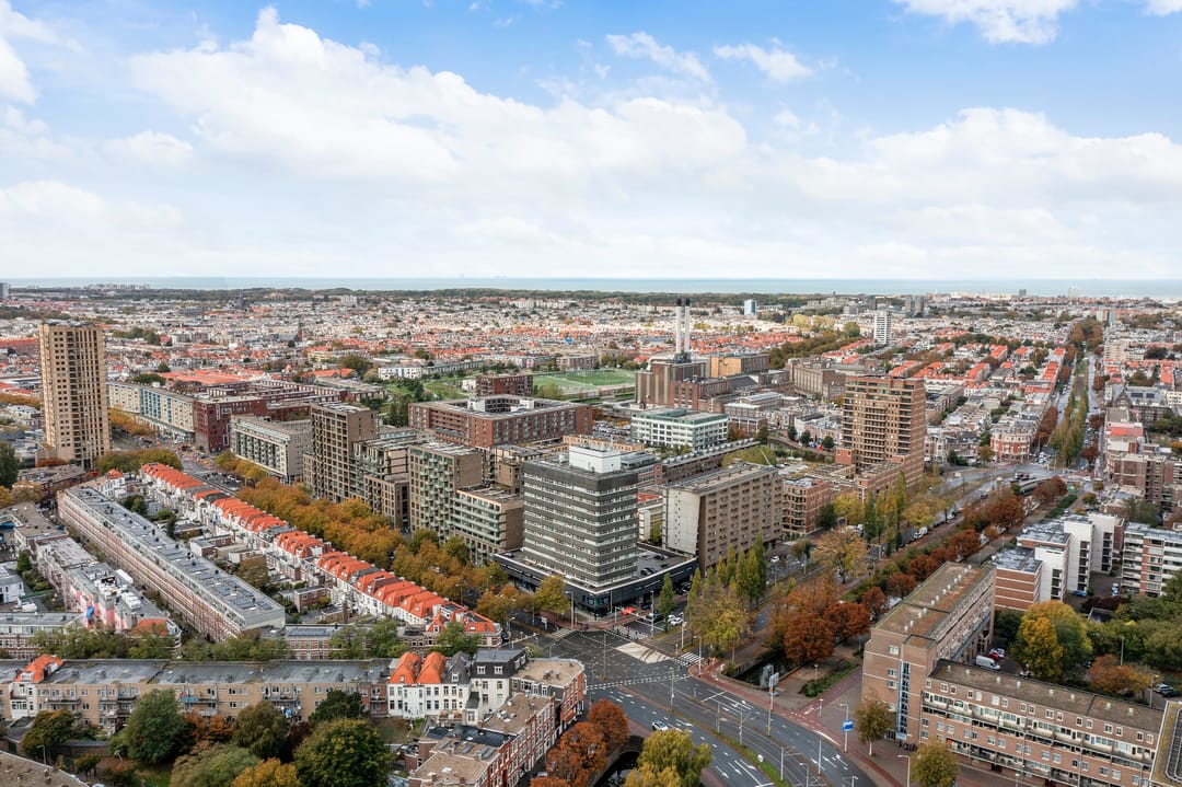 Foto 37 van Lijnbaan 130