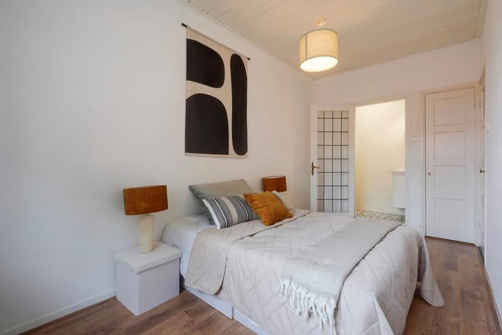 Foto 23 van Lijnbaan 130