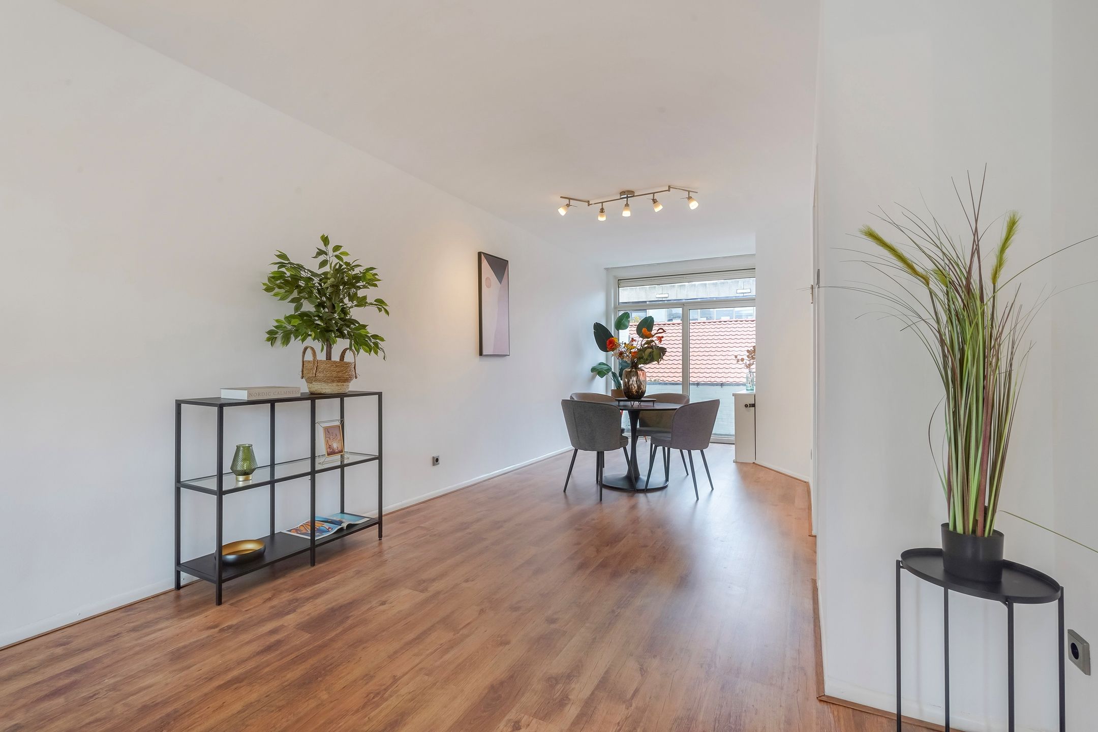 Foto 15 van Lijnbaan 130