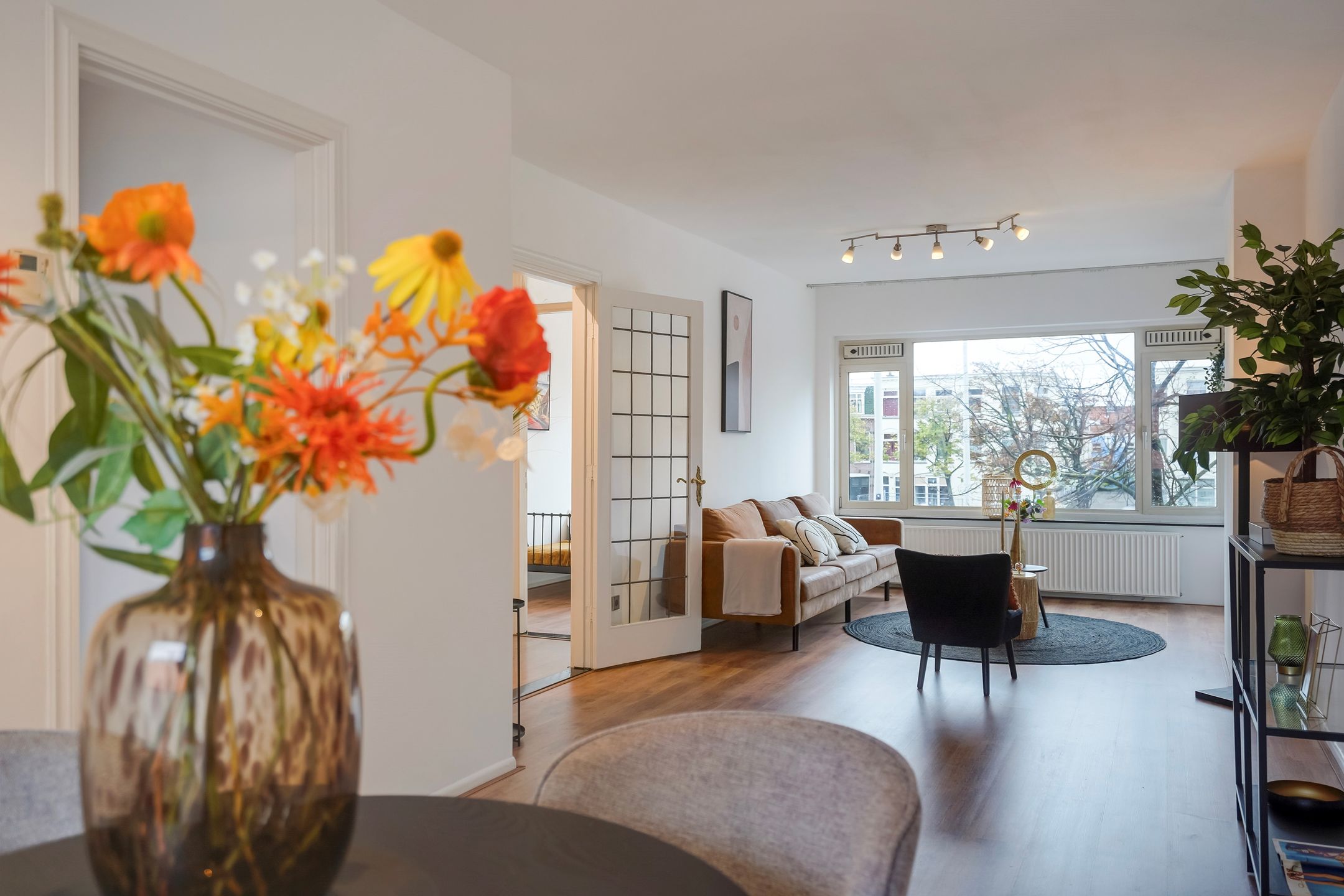 Foto 18 van Lijnbaan 130