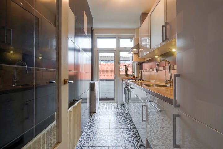 Foto 19 van Lijnbaan 130