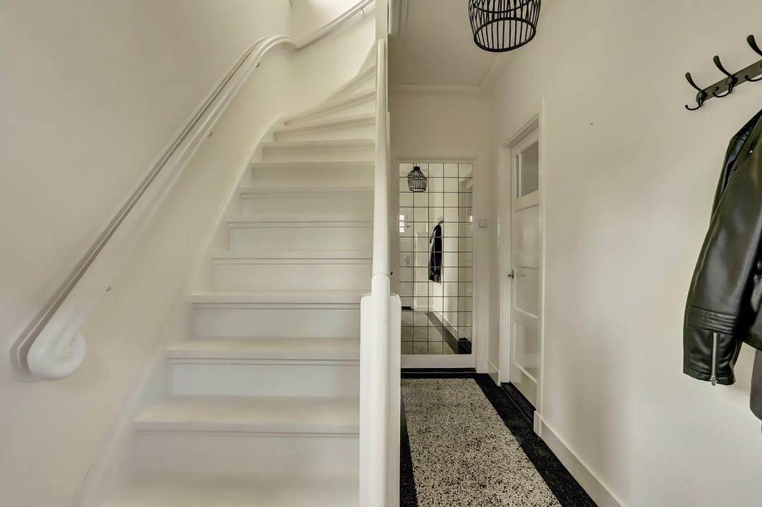 Foto 2 van Waliënsestraat 13