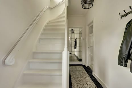 Waliënsestraat 13 secondary image