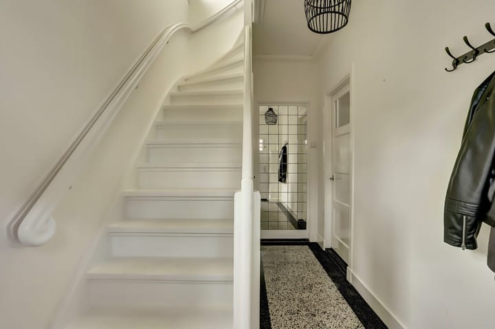 Foto 2 van Waliënsestraat 13